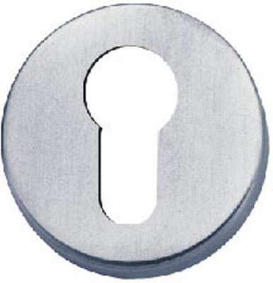 Escutcheon